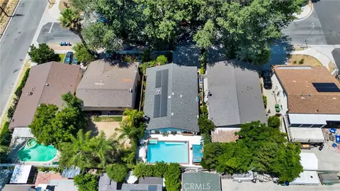View/Area - 8012 Comanche, Winnetka, CA 91306 photo 1 of 6