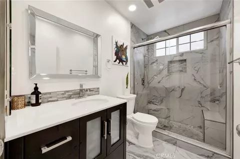 Bath - 8012 Comanche, Winnetka, CA 91306 photo 2 of 2
