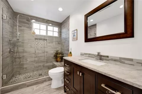 Bath - 8012 Comanche, Winnetka, CA 91306 photo 1 of 2