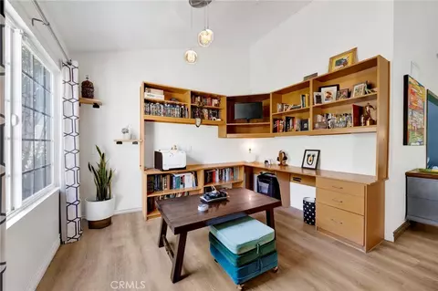 Other - 8012 Comanche, Winnetka, CA 91306 photo 2 of 6