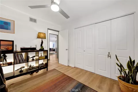Other - 8012 Comanche, Winnetka, CA 91306 photo 3 of 6