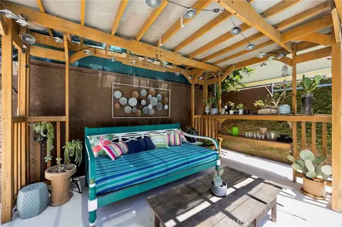 Other - 8012 Comanche, Winnetka, CA 91306 photo 6 of 6