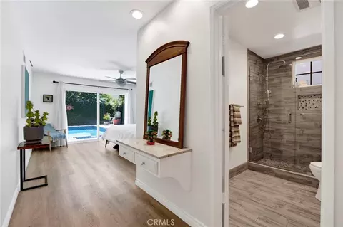 Entry Way - 8012 Comanche, Winnetka, CA 91306 photo 2 of 2