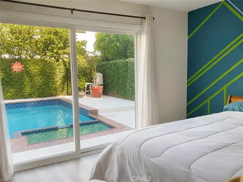 Bedroom - 8012 Comanche, Winnetka, CA 91306 photo 1 of 2
