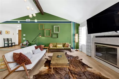 Living - 8012 Comanche, Winnetka, CA 91306 photo 3 of 4