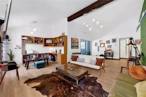 Other - 8012 Comanche, Winnetka, CA 91306 photo 1 of 6