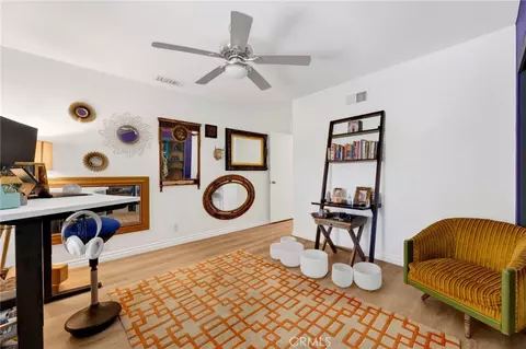 Other - 8012 Comanche, Winnetka, CA 91306 photo 5 of 6