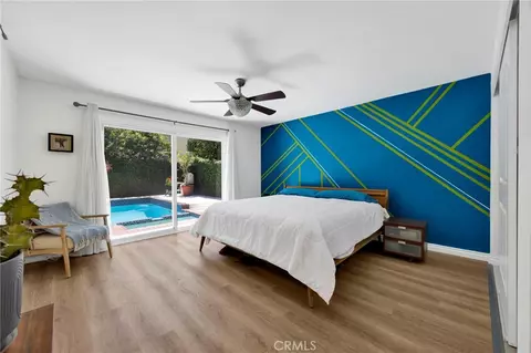Bedroom - 8012 Comanche, Winnetka, CA 91306 photo 2 of 2