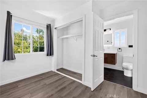 Other - 1111 Elk, Glendale, CA 91205 photo 11 of 13