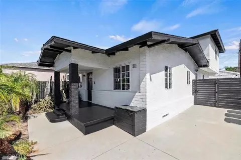 1111 Elk, Glendale, CA 91205