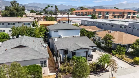 View/Area - 1111 Elk, Glendale, CA 91205 photo 3 of 5