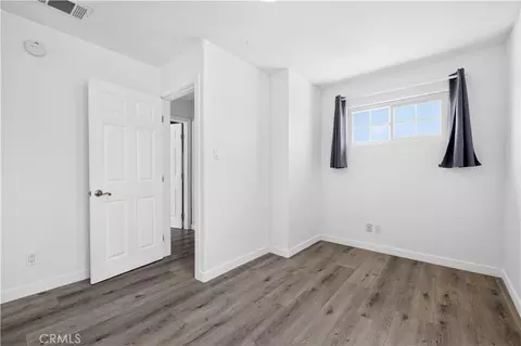 Other - 1111 Elk, Glendale, CA 91205 photo 10 of 13