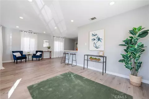 Living - 1111 Elk, Glendale, CA 91205 photo 1 of 3