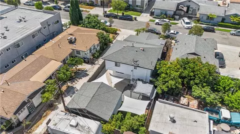 View/Area - 1111 Elk, Glendale, CA 91205 photo 5 of 5