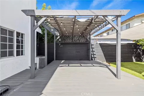 Exterior - 1111 Elk, Glendale, CA 91205 photo 5 of 10