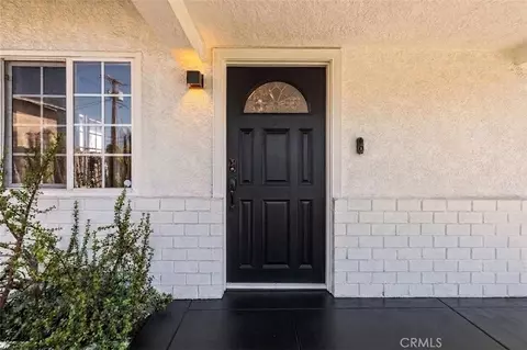 Other - 1111 Elk, Glendale, CA 91205 photo 2 of 13