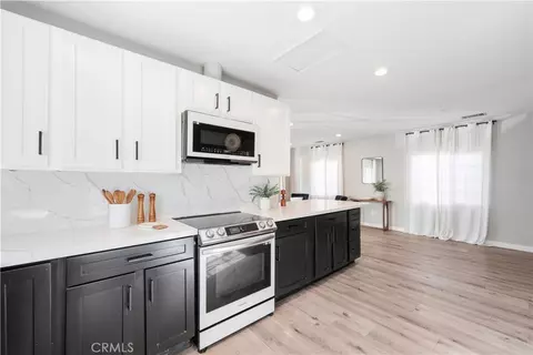 Other - 1111 Elk, Glendale, CA 91205 photo 8 of 13