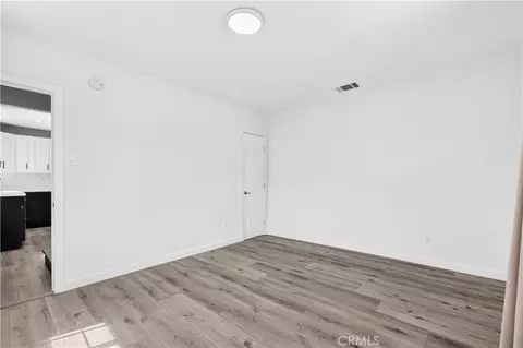 Other - 1111 Elk, Glendale, CA 91205 photo 9 of 13
