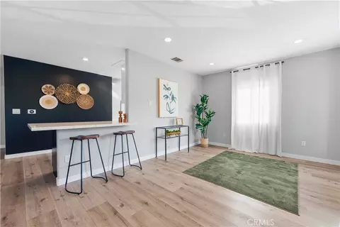 Other - 1111 Elk, Glendale, CA 91205 photo 5 of 13