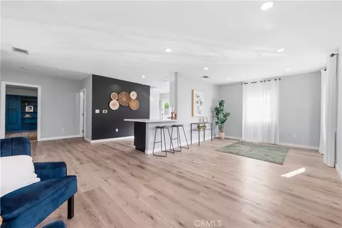 Other - 1111 Elk, Glendale, CA 91205 photo 4 of 13