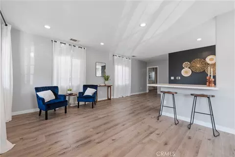 Other - 1111 Elk, Glendale, CA 91205 photo 3 of 13