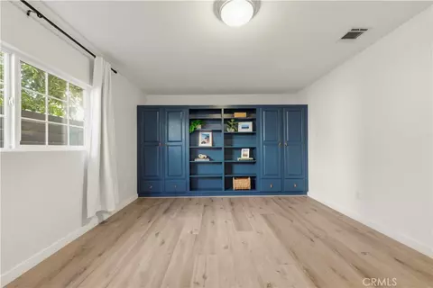 Other - 1111 Elk, Glendale, CA 91205 photo 6 of 13