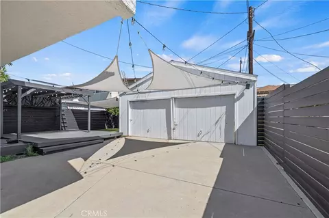 Other - 1111 Elk, Glendale, CA 91205 photo 12 of 13