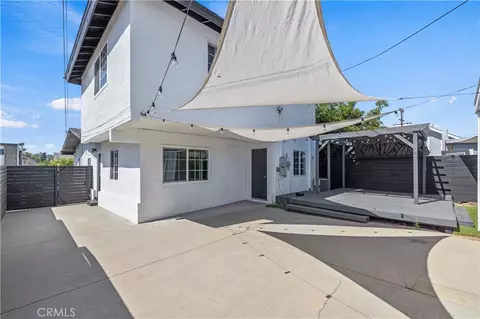 Exterior - 1111 Elk, Glendale, CA 91205 photo 10 of 10
