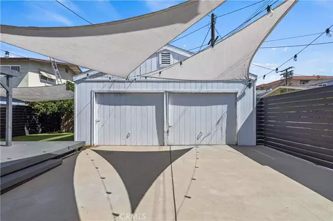 Other - 1111 Elk, Glendale, CA 91205 photo 13 of 13