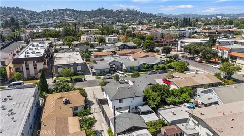 View/Area - 1111 Elk, Glendale, CA 91205 photo 4 of 5