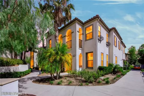 20421 Paseo Azul, Porter Ranch, CA 91326