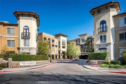 24535 Town Center Dr #6402, Valencia, CA 91355
