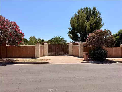 15314 Cobalt, Sylmar, CA 91342