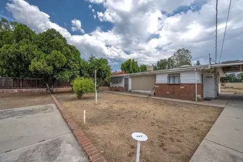 10336 De Soto, Chatsworth, CA 91311
