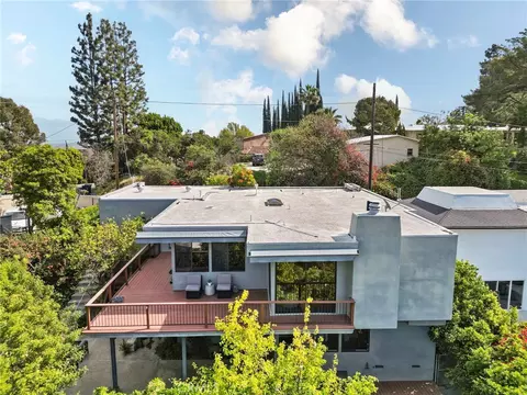13523 Cheltenham, Sherman Oaks, CA 91423