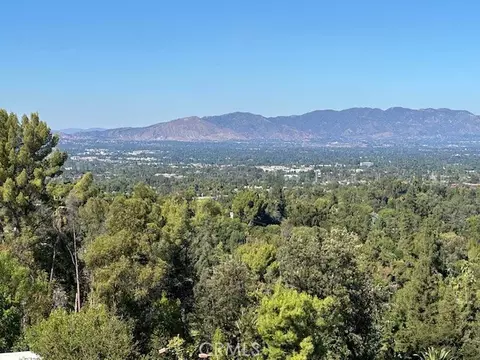 4631 Caritina, Tarzana, CA 91356