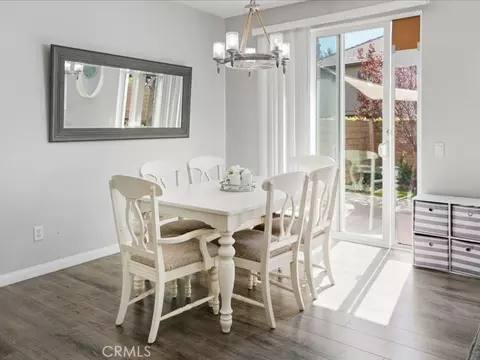 Dining - 28355 Mirabelle Ln, Saugus, CA 91350 photo 2 of 2