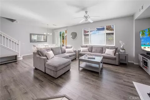 Living - 28355 Mirabelle Ln, Saugus, CA 91350 photo 3 of 3