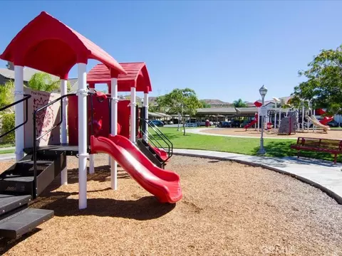 Other - 28355 Mirabelle Ln, Saugus, CA 91350 photo 3 of 5