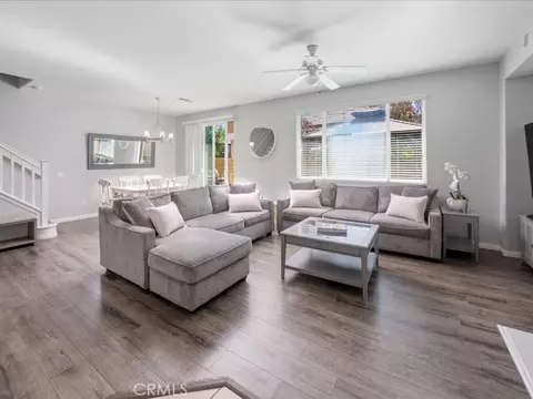 Living - 28355 Mirabelle Ln, Saugus, CA 91350 photo 1 of 3