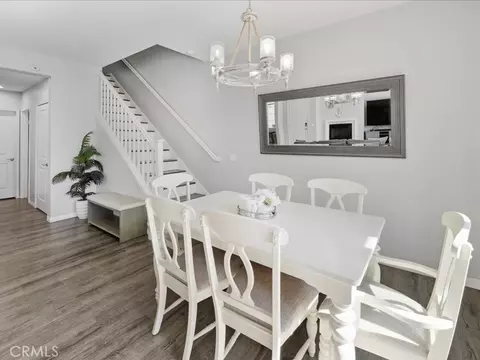 Dining - 28355 Mirabelle Ln, Saugus, CA 91350 photo 1 of 2
