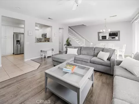 Other - 28355 Mirabelle Ln, Saugus, CA 91350 photo 1 of 5