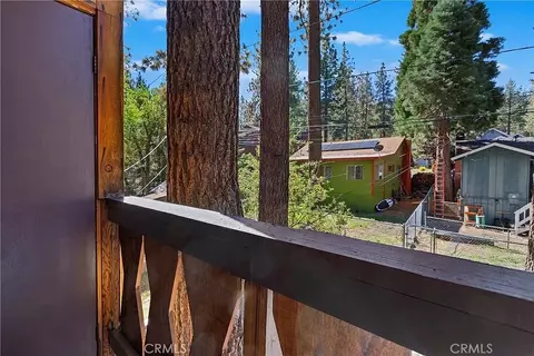 Other - 1625 Virginia, Wrightwood, CA 92397 photo 2 of 2