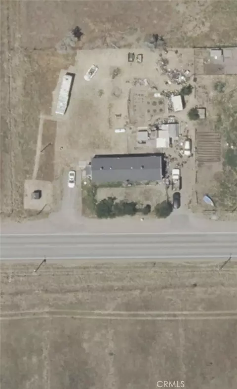 471 County Rd A3, Standish, CA 96128 photo 5