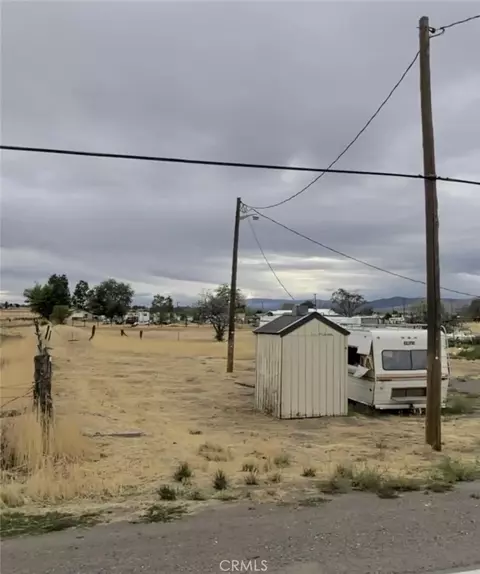471 County Rd A3, Standish, CA 96128 photo 4