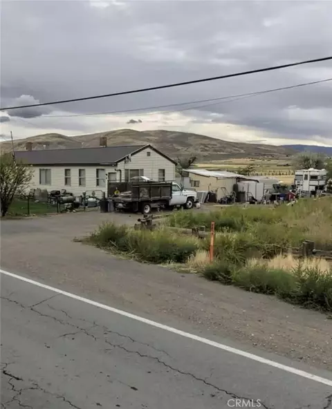 471 County Rd A3, Standish, CA 96128 photo 2