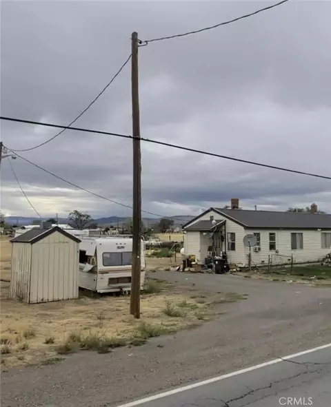 471 County Rd A3, Standish, CA 96128 photo 3