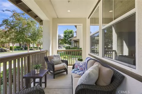 Exterior - 3159 London, Oxnard, CA 93036 photo 1 of 5