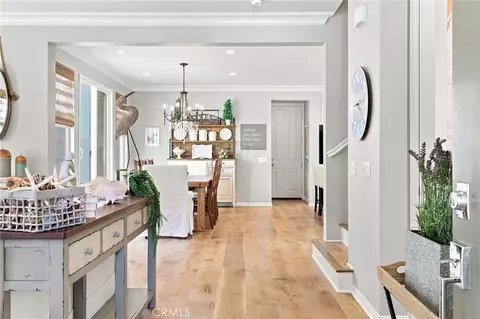 Entry Way - 3159 London, Oxnard, CA 93036 photo 2 of 8