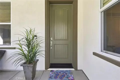 Entry Way - 3159 London, Oxnard, CA 93036 photo 1 of 8